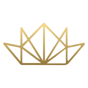 ג'יפסי עיצובים יקנעם Gypsy.design